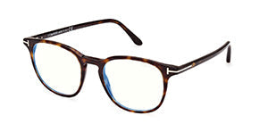Gafas Graduadas Tom Ford TF5832B 052 50 19