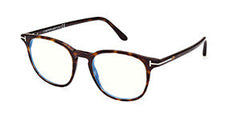 Gafas Graduadas Tom Ford TF5832B 052 50 19