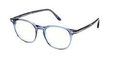 Gafas Graduadas Tom Ford TF5832B 090 50 19
