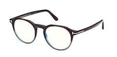 Gafas Graduadas Tom Ford TF5833B 056 49 20