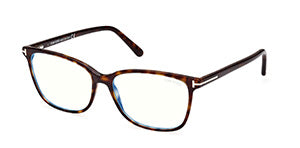 Gafas Graduadas Tom Ford TF5842B 052 54 15