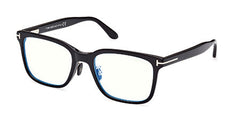 Gafas Graduadas Tom Ford FT5853-D-B 001 55 20