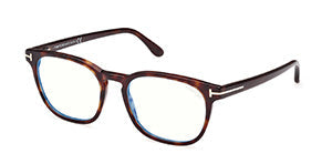Gafas Graduadas Tom Ford TF5868B 052 53 18