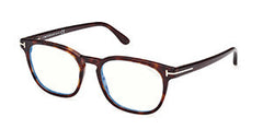 Gafas Graduadas Tom Ford TF5868B 052 53 18