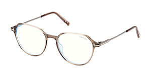Gafas Graduadas Tom Ford TF5875B 045 52 18