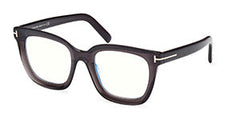 Gafas Graduadas Tom Ford TF5880B 020 51 22
