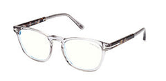 Gafas Graduadas Tom Ford TF5890B 020 51 19