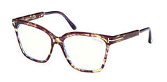 Gafas Graduadas Tom Ford TF5892B 055 56 16