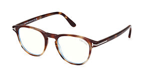 Gafas Graduadas Tom Ford TF5899B 055 48 19