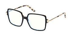 Gafas Graduadas Tom Ford TF5915B 005 53 16