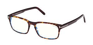 Gafas Graduadas Tom Ford TF5938B 052 54 18