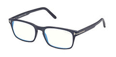 Gafas Graduadas Tom Ford TF5938B 091 54 18