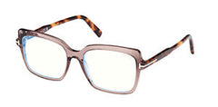 Gafas Graduadas Tom Ford TF5947B 048 54 17