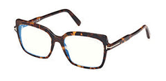 Gafas Graduadas Tom Ford TF5947B 052 54 17