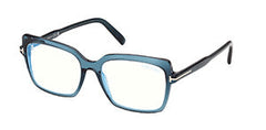 Gafas Graduadas Tom Ford TF5947B 090 54 17