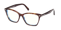 Gafas Graduadas Tom Ford TF5949B 052 56 15