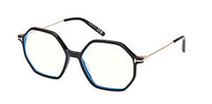 Gafas Graduadas Tom Ford TF5952B 001 54 16