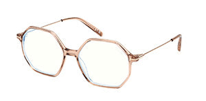 Gafas Graduadas Tom Ford TF5952B 045 54 16