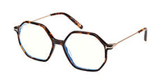 Gafas Graduadas Tom Ford TF5952B 052 54 16