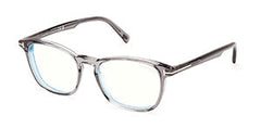 Gafas Graduadas Tom Ford TF5960B 020 52 18