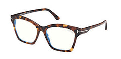 Gafas Graduadas Tom Ford TF5965B 052 53 17