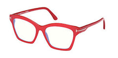 Gafas Graduadas Tom Ford TF5965B 075 53 17