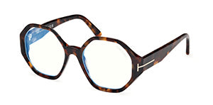 Gafas Graduadas Tom Ford TF5967B 052 53 18