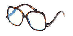 Gafas Graduadas Tom Ford TF5968B 052 54 15