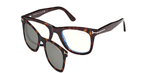 Gafas Graduadas Tom Ford TF5970B 052 50 21