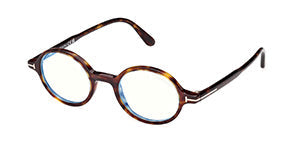 Gafas Graduadas Tom Ford TF5975B 052 46 22