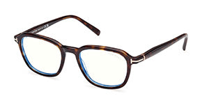 Gafas Graduadas Tom Ford TF5980B 052 51 19