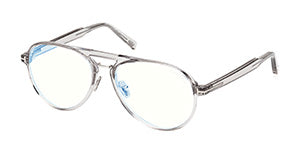 Gafas Graduadas Tom Ford TF5981B 020 57 17