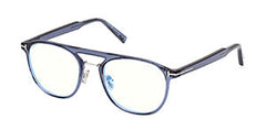 Gafas Graduadas Tom Ford TF5982B 090 52 20