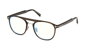 Prescription Glasses Tom Ford TF5982B 098 52 20