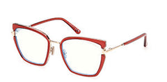 Gafas Graduadas Tom Ford TF5984B 042 54 19