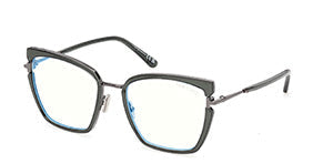 Gafas Graduadas Tom Ford TF5984B 096 54 19