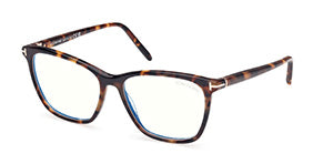 Gafas Graduadas Tom Ford TF5989B 052 55 15