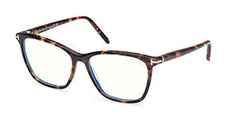 Gafas Graduadas Tom Ford TF5989B 052 55 15