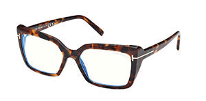 Gafas Graduadas Tom Ford TF5991B 052 55 18