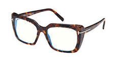 Gafas Graduadas Tom Ford TF5992B 052 54 18