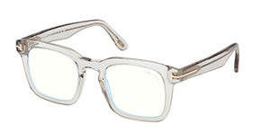 Gafas Graduadas Tom Ford TF6025B 020 50 22