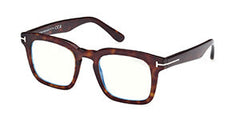 Gafas Graduadas Tom Ford TF6025B 052 50 22