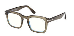 Gafas Graduadas Tom Ford TF6025B 096 50 22