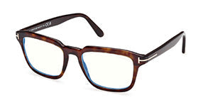 Gafas Graduadas Tom Ford TF6032B 052 54 19
