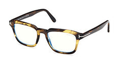 Gafas Graduadas Tom Ford TF6032B 056 54 19