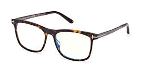 Gafas Graduadas Tom Ford TF6038B 052 56 16