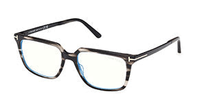 Gafas Graduadas Tom Ford TF6039B 056 54 17