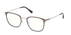 Gafas Graduadas Tom Ford TF6041B 048 52 20