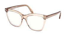 Gafas Graduadas Tom Ford TF6042B 045 54 16