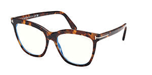 Gafas Graduadas Tom Ford TF6042B 052 54 16